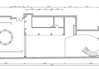 440164-Vorschaubild2