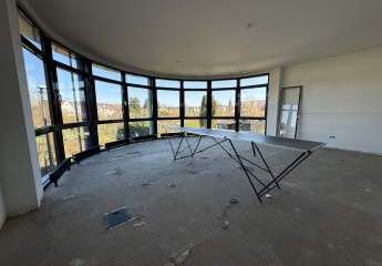 Moderne und funktionale Bürofläche in Köln Dellbrück