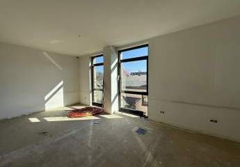 480982-Vorschaubild3