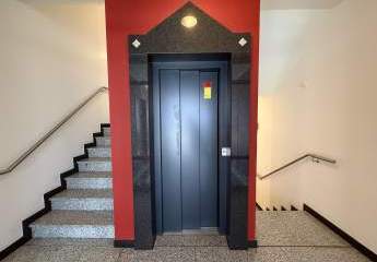 480982-Vorschaubild4