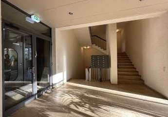 481725-Vorschaubild4