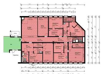 481725-Vorschaubild3