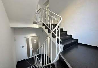 484170-Vorschaubild2