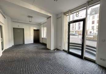 484170-Vorschaubild4