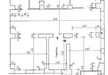 484170-Vorschaubild3