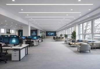 485569-Vorschaubild4