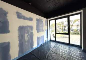 485724-Vorschaubild3