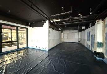 Attraktive Ladenfläche in guter Lage in Brühl