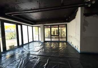 485725-Vorschaubild4