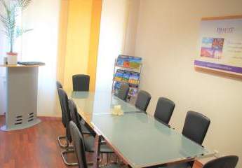 485863-Vorschaubild3