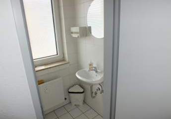 485863-Vorschaubild4