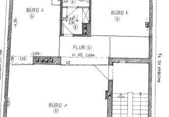 485863-Vorschaubild3