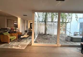 486386-Vorschaubild3