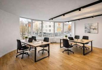 486391-Vorschaubild2