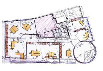 486391-Vorschaubild3