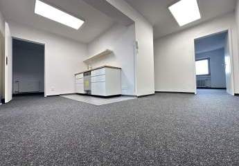 Kleines attraktives Büro im Herzen von Rodenkirchen