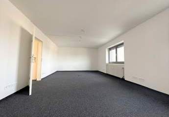 493822-Vorschaubild4