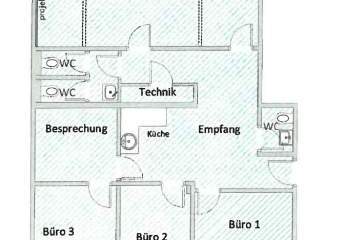 493822-Vorschaubild3