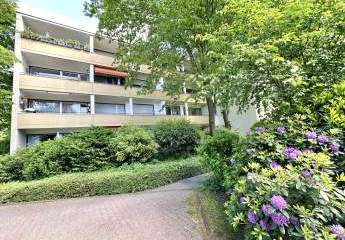 423932-Vorschaubild2