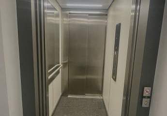 427185-Vorschaubild3