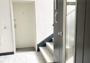 429887-Vorschaubild2