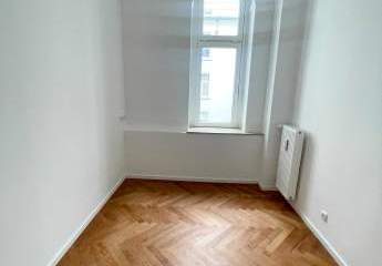 429887-Vorschaubild4