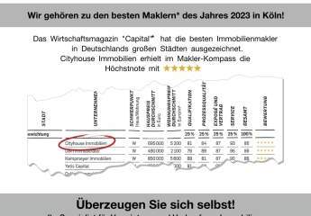 431777-Vorschaubild4