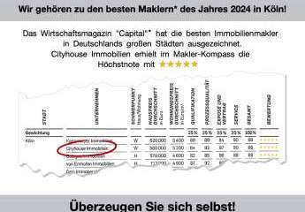 432508-Vorschaubild2