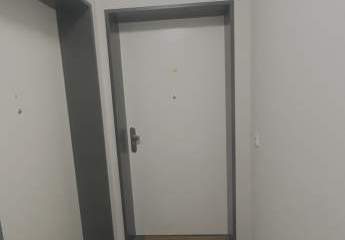 432522-Vorschaubild4