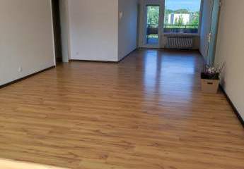 438471-Vorschaubild3