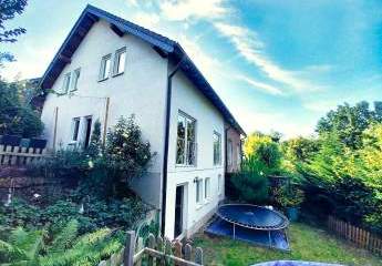 443560-Vorschaubild2