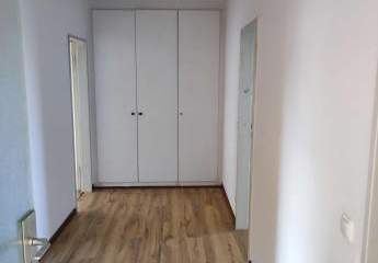 448296-Vorschaubild4