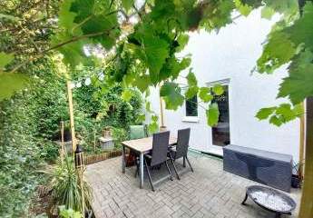 451519-Vorschaubild3