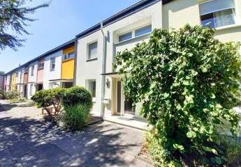 452807-Vorschaubild2