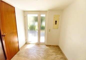 452807-Vorschaubild3