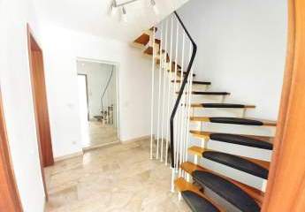 452807-Vorschaubild4