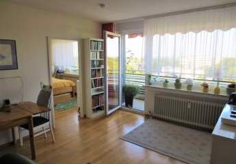 451080-Vorschaubild2