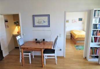 451080-Vorschaubild3