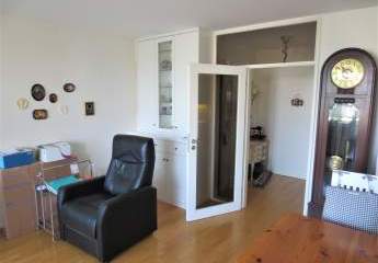 451080-Vorschaubild4