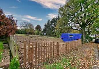 453565-Vorschaubild2