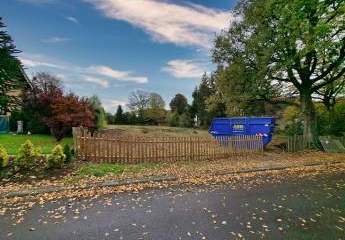 453565-Vorschaubild3