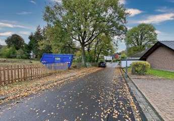 453565-Vorschaubild4