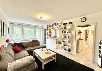 456416-Vorschaubild2