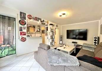 456416-Vorschaubild3