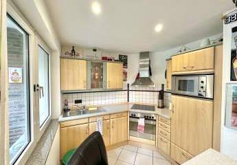 456416-Vorschaubild4