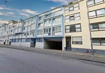 456423-Vorschaubild2