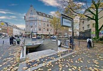 456423-Vorschaubild3