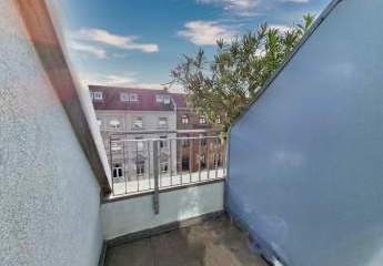 456423-Vorschaubild4