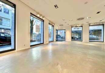 456492-Vorschaubild2