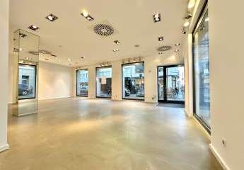 456492-Vorschaubild3